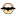 loading logo wiltoto